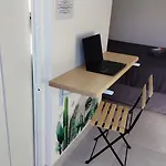 Kenwyn Micro Apartments