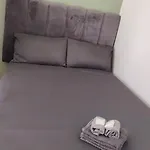 Kenwyn Micro Apartments