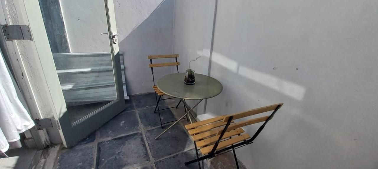 Apartment Kenwyn Micro *